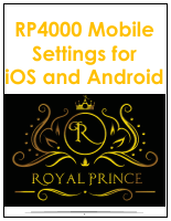 Rp4000.iOS.Android.MT4.Mobile.System @indicatorsmt5mt4.pdf